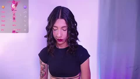 Sofi online show from December 2024 02:08:02 PM