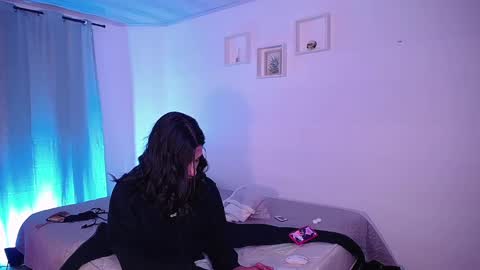 Sofi online show from December 2024 06:21:01 PM