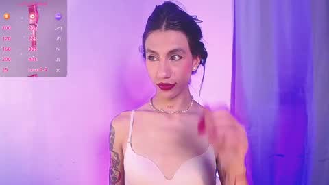 Sofi online show from December 2024 04:38:02 PM