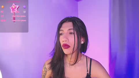 Sofi online show from December 2024 03:58:01 PM