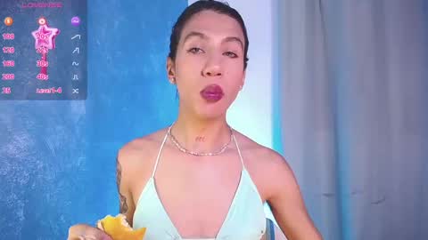 Sofi online show from December 2024 04:32:01 PM