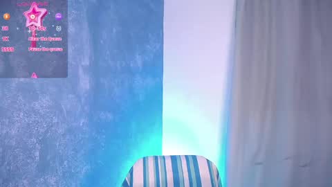 Sofi online show from December 2024 01:14:01 PM