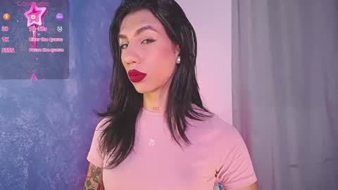 Sofi online show from January 2025 12:57:02 PM