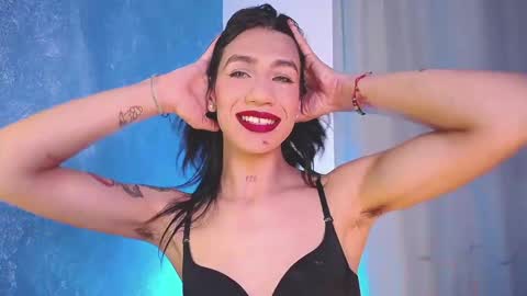 Sofi online show from January 2025 04:02:02 PM