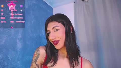 Sofi online show from January 2025 01:36:02 PM