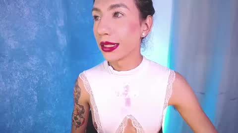 Sofi online show from January 2025 03:45:01 PM