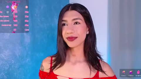 Sofi online show from January 2025 12:29:01 PM