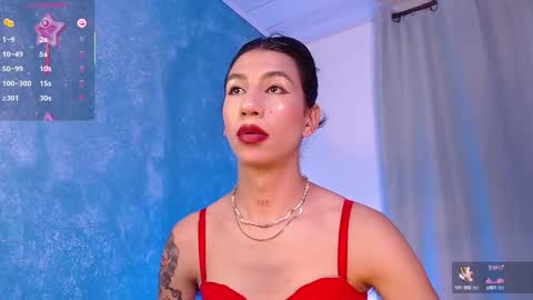 Sofi online show from February 2025 04:43:01 PM