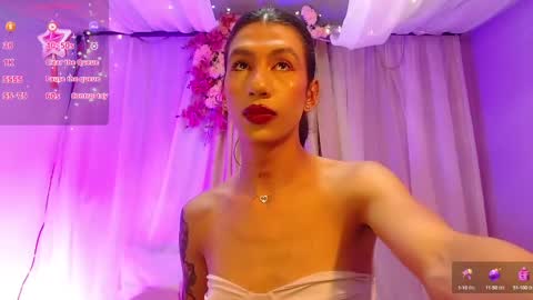 Sofi online show from March 2025 01:07:01 PM