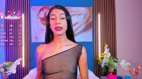 Sofi online show from September 2025 01:32:01 PM