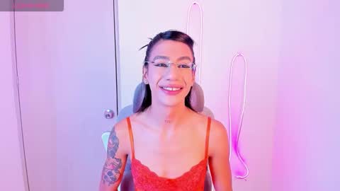 Sofi online show from December 2025 02:13:02 PM