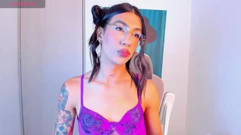 Sofi online show from February 2026 02:59:02 PM