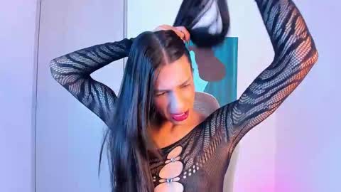 Sofi online show from March 2026 03:56:01 PM