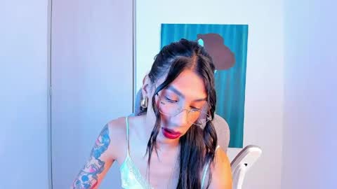 Sofi online show from April 2026 01:08:02 PM