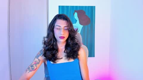 Sofi online show from April 2026 02:33:01 PM