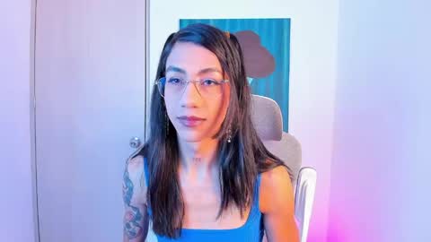 Sofi online show from April 2026 04:31:02 PM