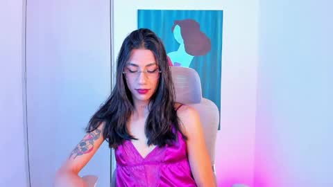 Sofi online show from April 2026 03:53:01 PM