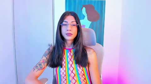 Sofi online show from April 2026 05:17:01 PM