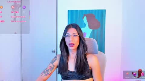 Sofi online show from May 2026 12:45:01 PM