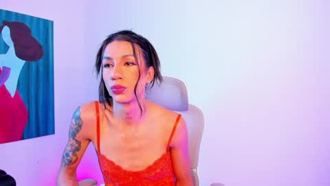 Sofi online show from June 2026 02:30:02 PM