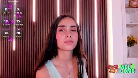 Sofiia  Everyday From 1400 to 2200 Col Time online show from January 2026 08:43:02 PM