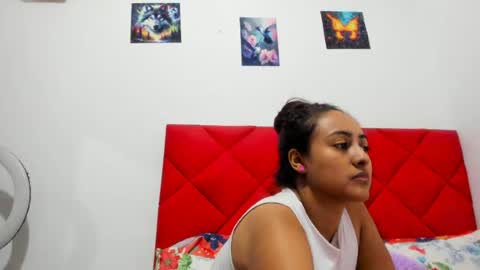 Snapshot of sofiia_rodriguez chatting on June 2026 06:53:02 PM sofiia rodriguez online show from June 2026 06:53:02 PM