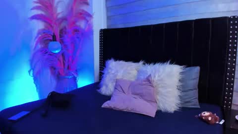 Snapshot of sofiia_rubb chatting on September 2025 05:44:01 AM Sofia online show from September 2025 05:44:01 AM