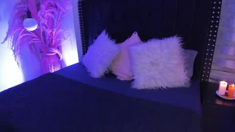 Snapshot of sofiia_rubb chatting on October 2025 03:59:02 AM Sofia online show from October 2025 03:59:02 AM