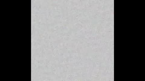 Snapshot of sofiia_rubb chatting on November 2025 01:59:01 AM Sofia online show from November 2025 01:59:01 AM