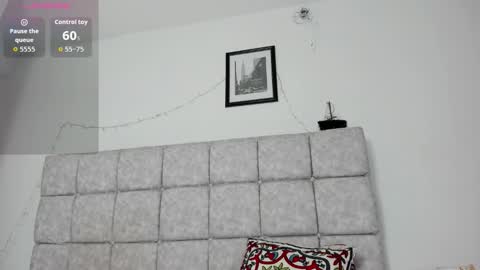 Snapshot of sofiia_smith_ chatting on December 2025 09:31:02 PM sofiia_smith_ online show from December 2025 09:31:02 PM