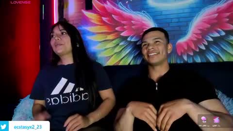 Snapshot of sofiiaa_gomez_ chatting on June 2026 07:27:01 PM Sofi. G online show from June 2026 07:27:01 PM