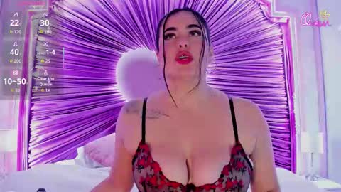 Snapshot of sofiiacarson chatting on March 2026 08:35:02 PM sofiia online show from March 2026 08:35:02 PM