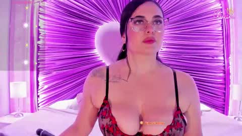 Snapshot of sofiiacarson chatting on March 2026 08:37:01 PM sofiia online show from March 2026 08:37:01 PM