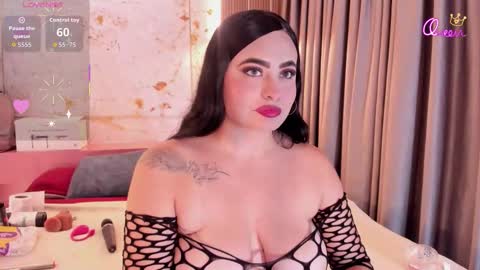 Snapshot of sofiiacarson chatting on March 2026 07:42:02 PM sofiia online show from March 2026 07:42:02 PM