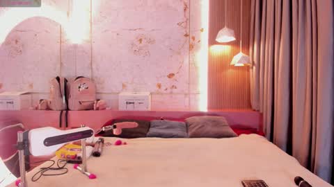 Snapshot of sofiiacarson chatting on March 2026 07:19:01 PM sofiia online show from March 2026 07:19:01 PM