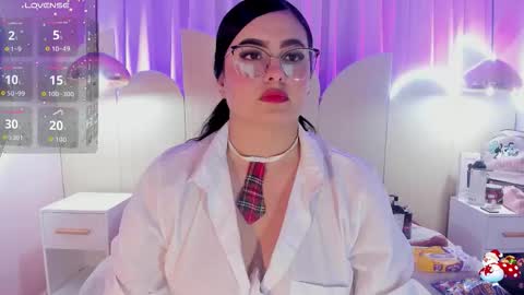 Snapshot of sofiiacarson chatting on March 2026 08:13:02 PM sofiia online show from March 2026 08:13:02 PM