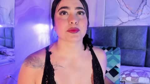 Snapshot of sofiiacarson chatting on April 2026 08:01:02 PM sofiia online show from April 2026 08:01:02 PM