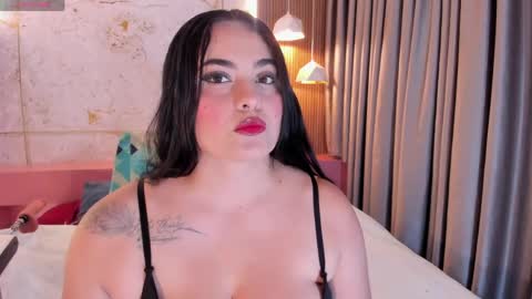 Snapshot of sofiiacarson chatting on May 2026 07:51:02 PM sofiia online show from May 2026 07:51:02 PM