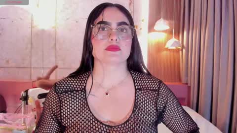 Snapshot of sofiiacarson chatting on May 2026 07:40:02 PM sofiia online show from May 2026 07:40:02 PM