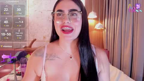 Snapshot of sofiiacarson chatting on May 2026 08:49:02 PM sofiia online show from May 2026 08:49:02 PM
