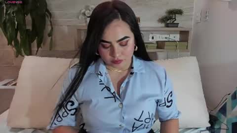 sofiia online show from June 2026 06:09:02 PM