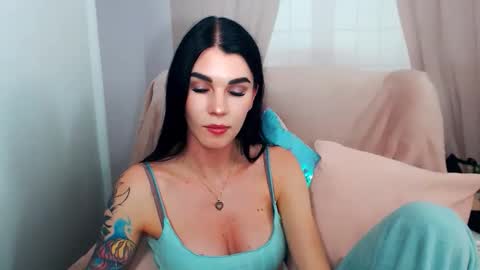 sofiiadream online show from January 2026 11:19:02 PM