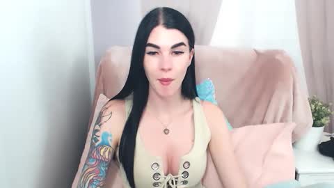 sofiiadream online show from April 2026 02:19:02 PM