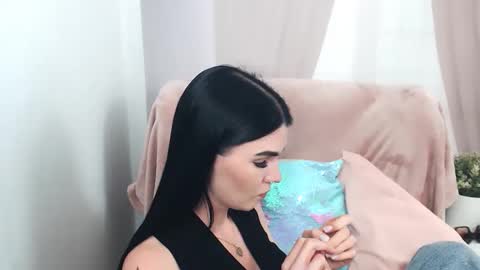 sofiiadream online show from April 2026 07:53:01 PM