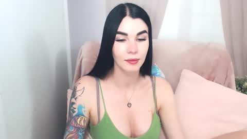 sofiiadream online show from May 2026 07:31:01 PM