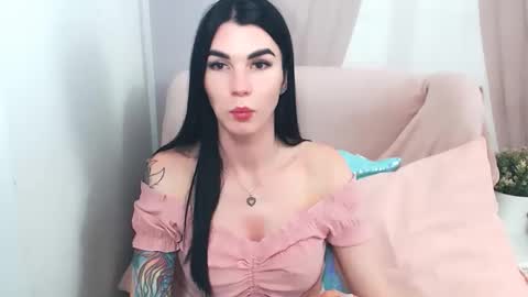 sofiiadream online show from May 2026 07:08:01 PM