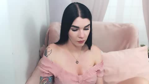 sofiiadream online show from June 2026 07:12:02 PM