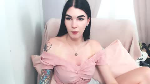 sofiiadream online show from June 2026 07:18:02 PM