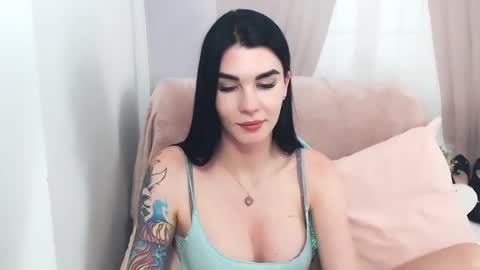 sofiiadream online show from June 2026 07:16:01 PM