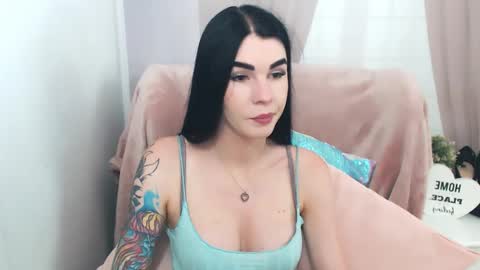 sofiiadream online show from June 2026 07:09:01 PM